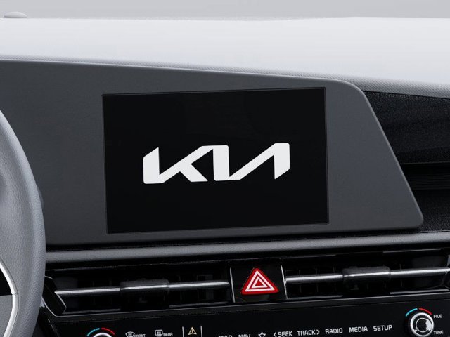 Vehicle image 19 of 27
