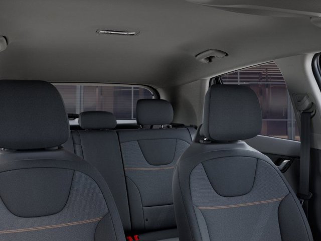 Vehicle image 13 of 27