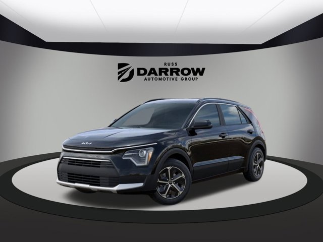 Vehicle image 1 of 27