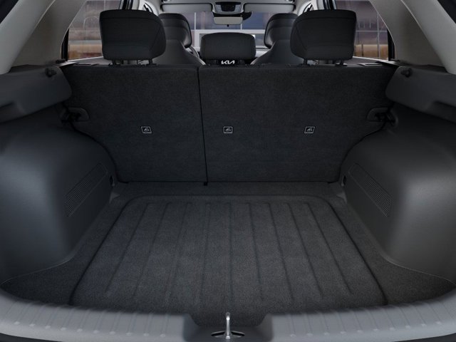 Vehicle image 9 of 27