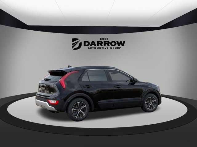 Vehicle image 6 of 27