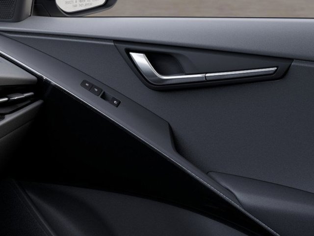 Vehicle image 25 of 27