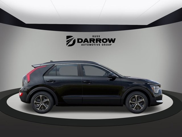 Vehicle image 5 of 27