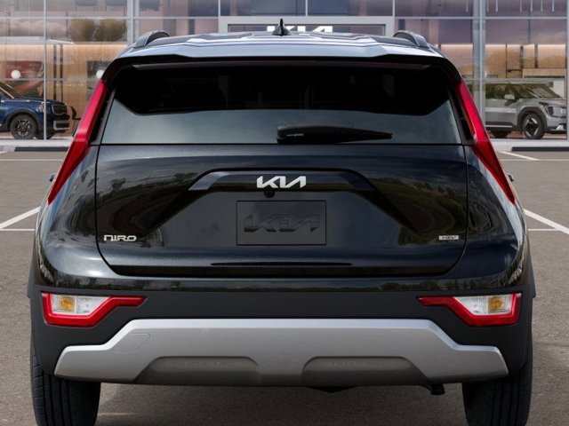 Vehicle image 7 of 27