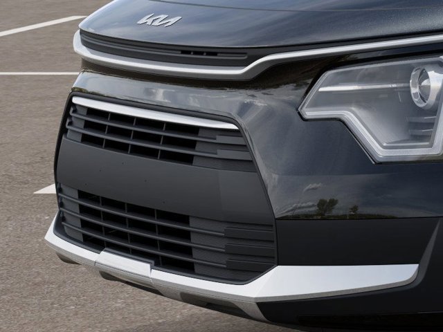 Vehicle image 21 of 27