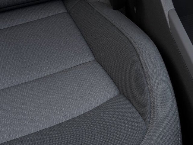 Vehicle image 14 of 27