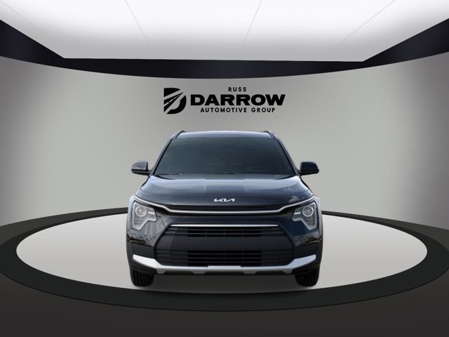 Vehicle image 3 of 27