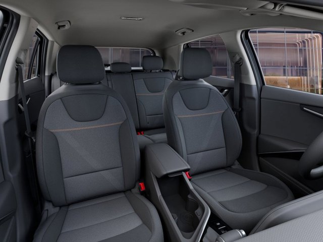 Vehicle image 10 of 27