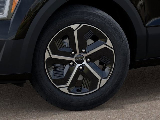 Vehicle image 27 of 27