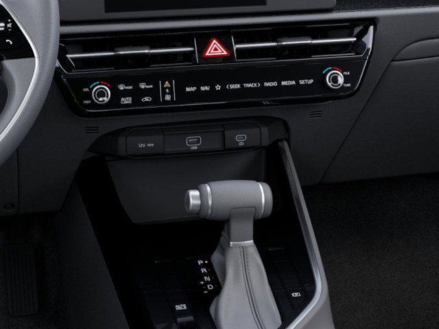 Vehicle image 20 of 27
