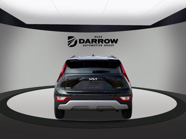 Vehicle image 26 of 27