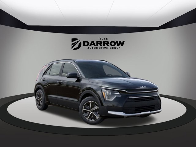 Vehicle image 4 of 27