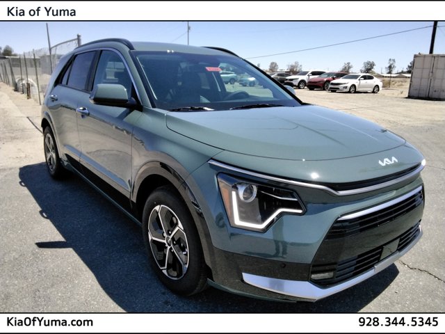 Vehicle image 2 of 6