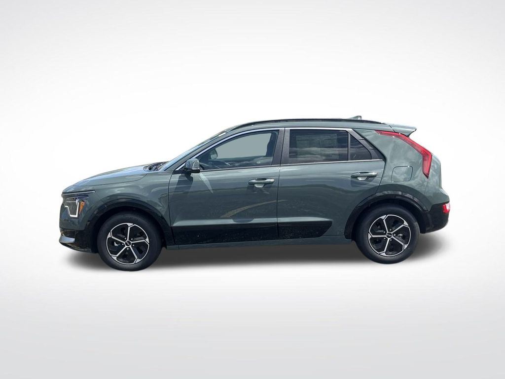 Vehicle image 8 of 39
