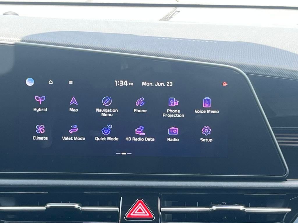 Vehicle image 22 of 39