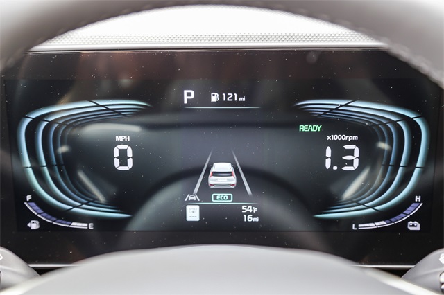 Vehicle image 22 of 25