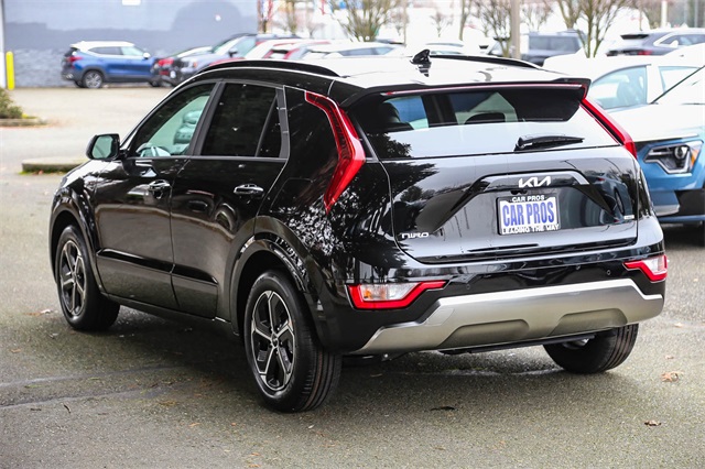 Vehicle image 7 of 25
