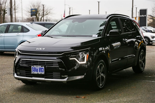 Vehicle image 1 of 25