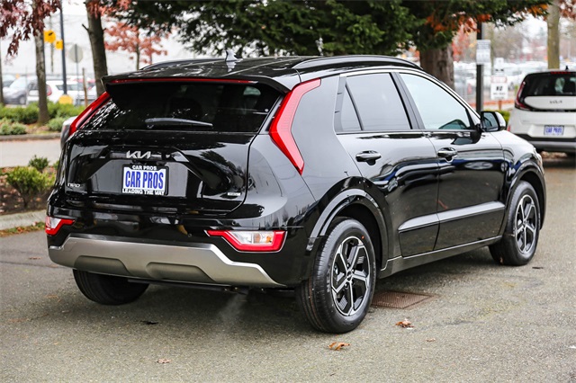 Vehicle image 5 of 25