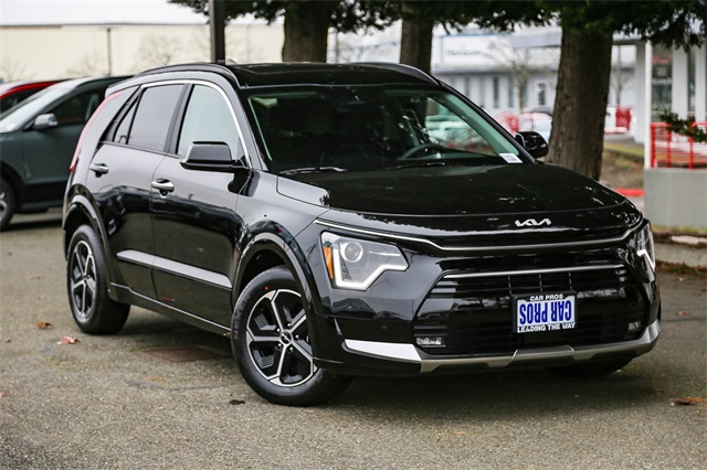 Vehicle image 3 of 25