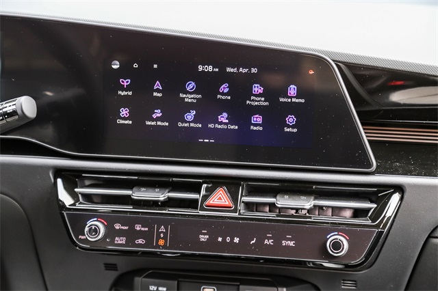 Vehicle image 14 of 25