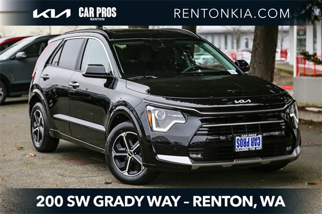 Vehicle image 4 of 25