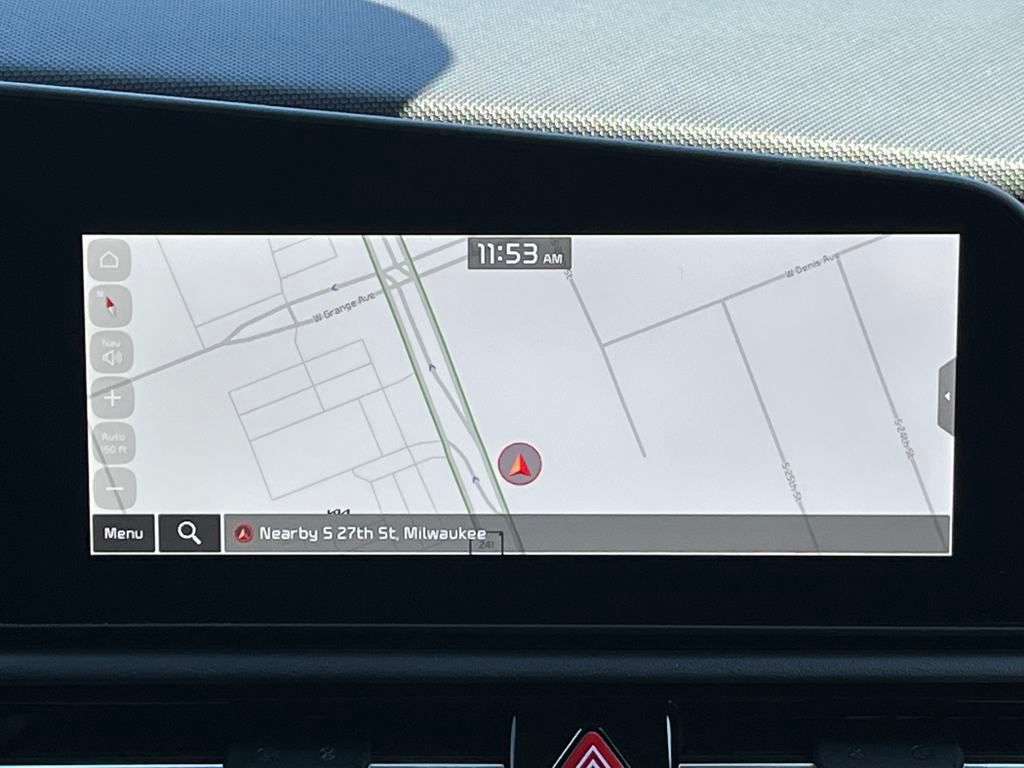 Vehicle image 24 of 33