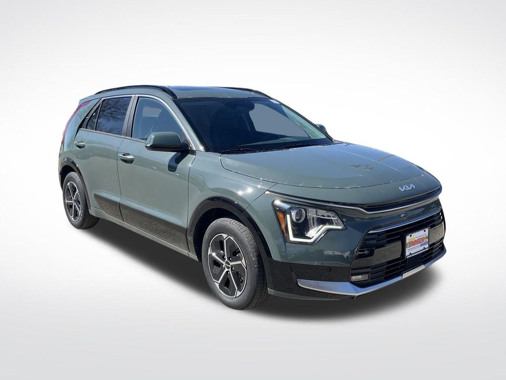 Vehicle image 3 of 33