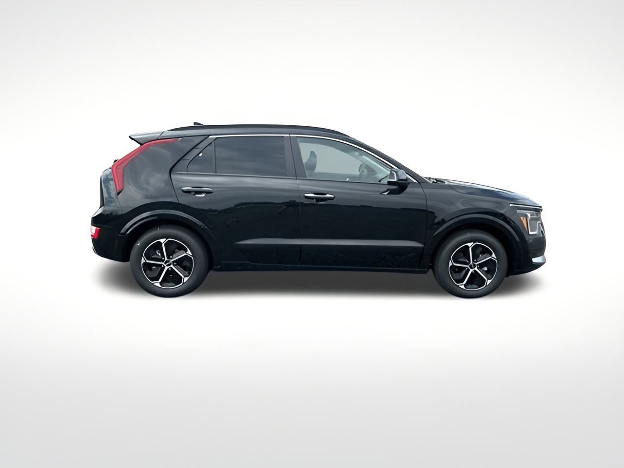 Vehicle image 40 of 44