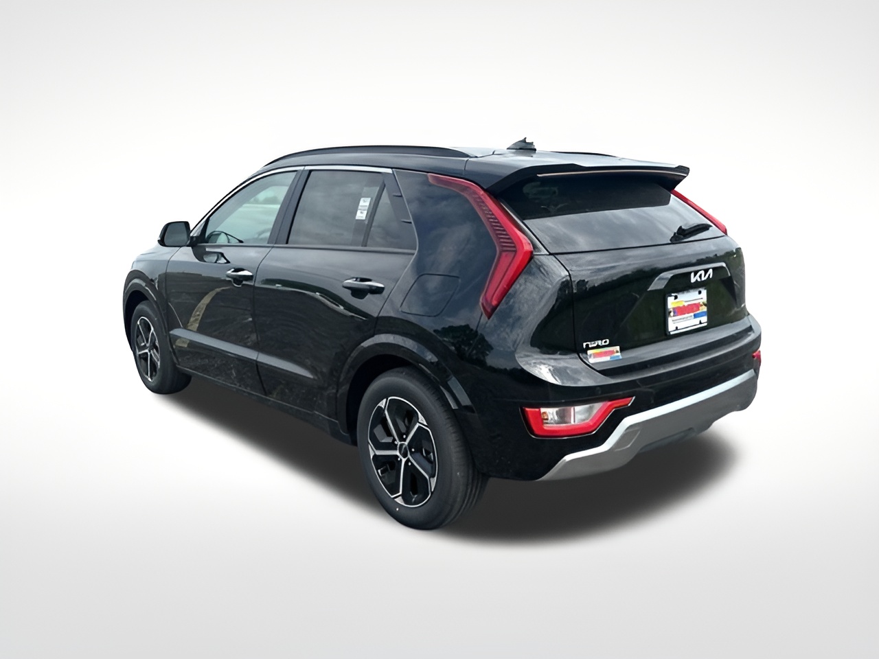 Vehicle image 43 of 44
