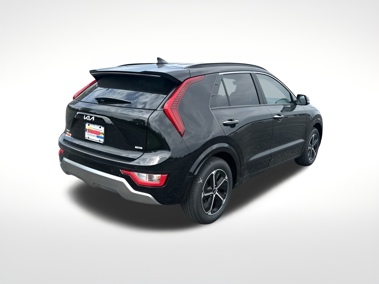 Vehicle image 41 of 44