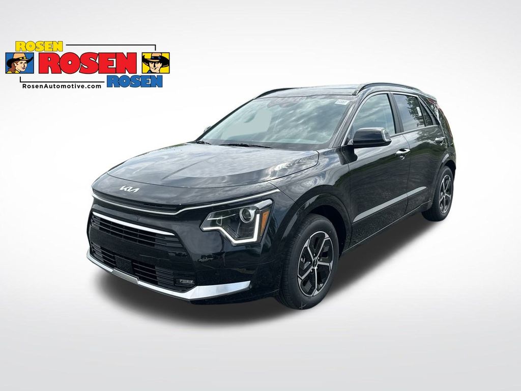 Vehicle image 1 of 44