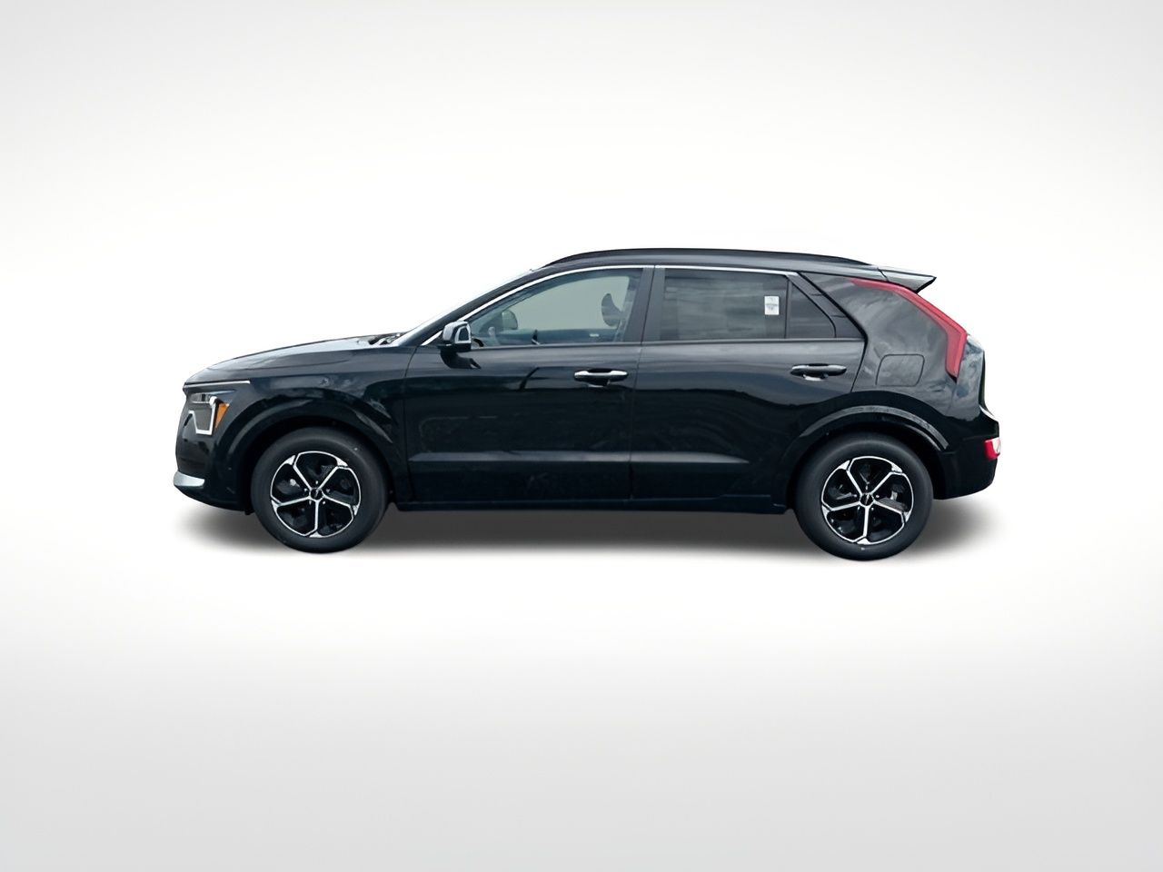 Vehicle image 44 of 44