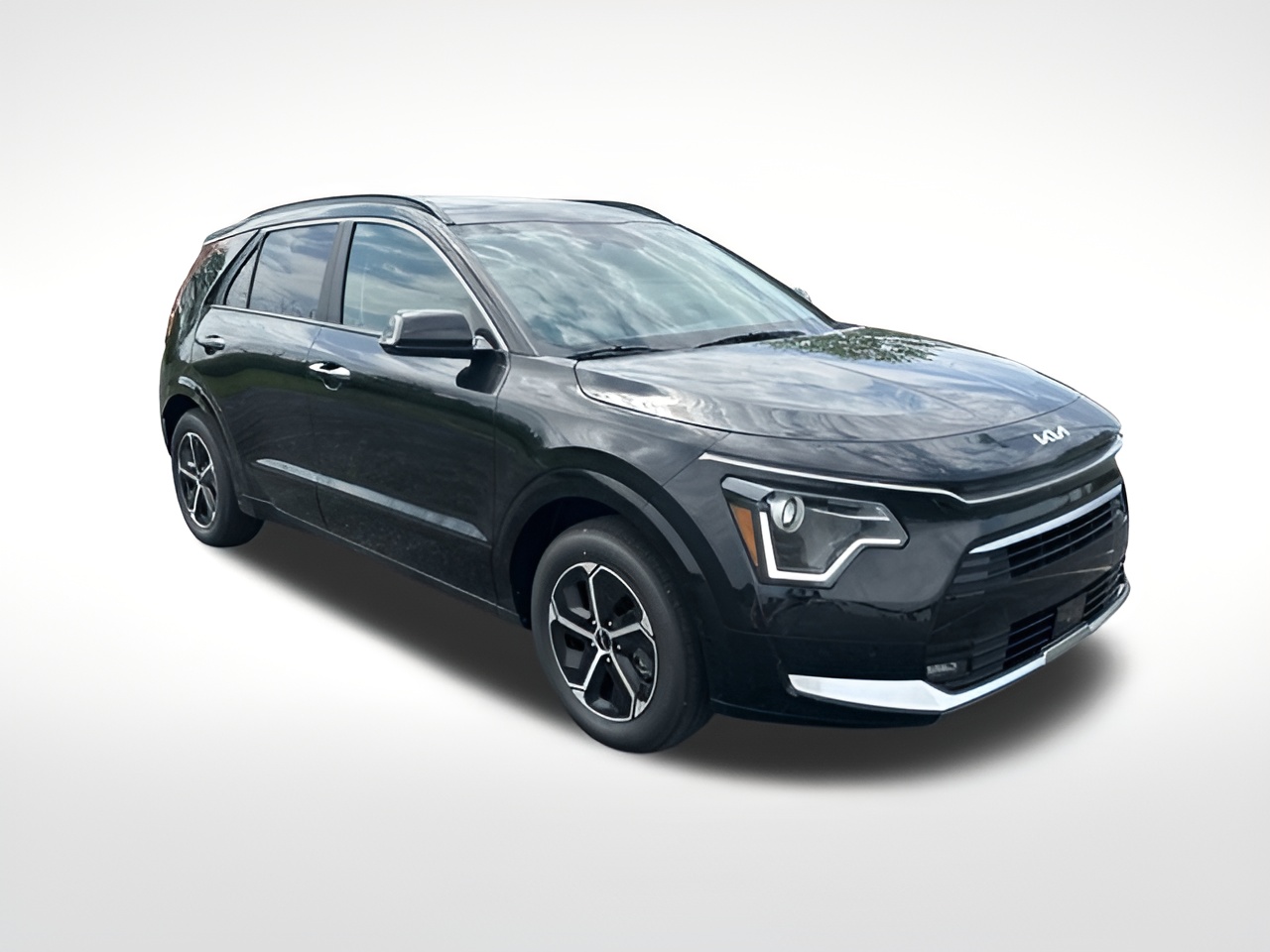 Vehicle image 39 of 44