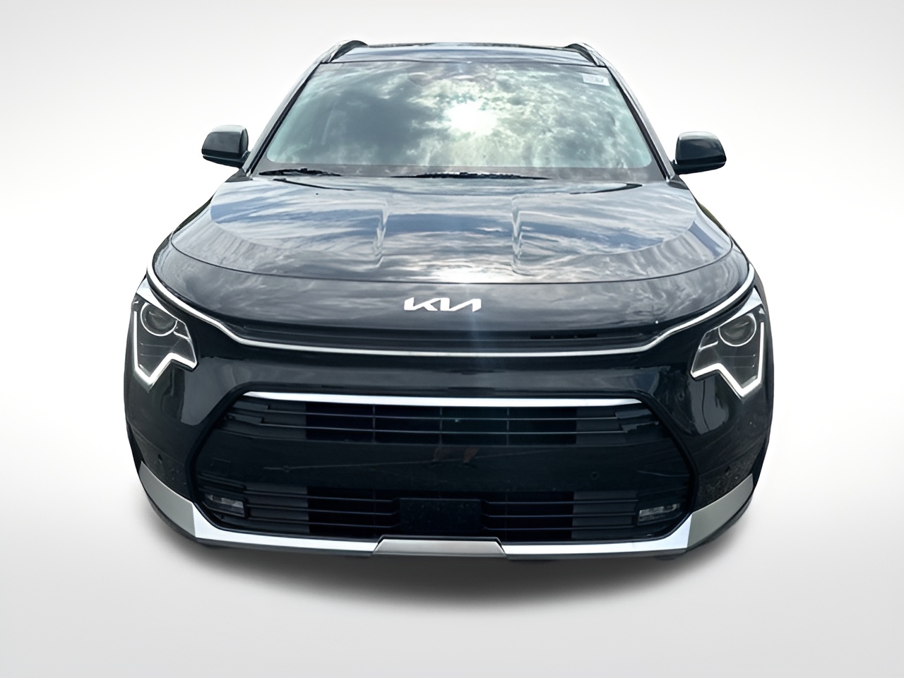 Vehicle image 38 of 44