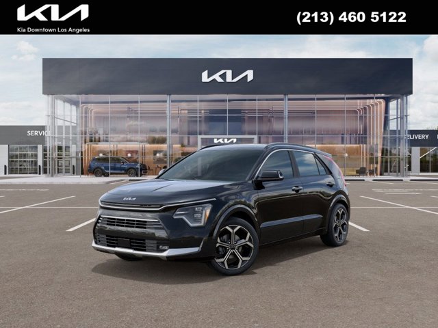 Vehicle image 1 of 27