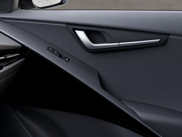 Vehicle image 25 of 27