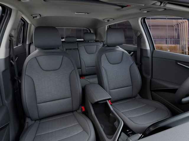 Vehicle image 15 of 27
