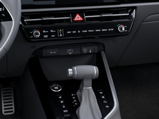 Vehicle image 23 of 27