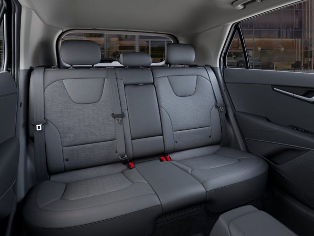 Vehicle image 16 of 27