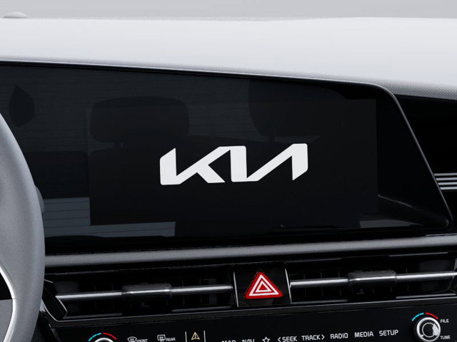 Vehicle image 20 of 27