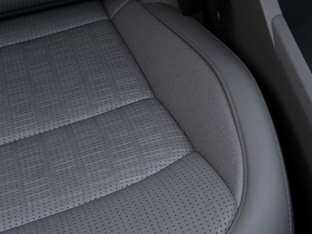 Vehicle image 24 of 27