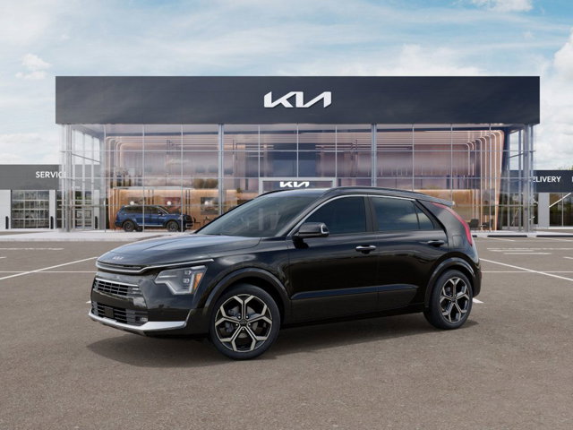 Vehicle image 2 of 27