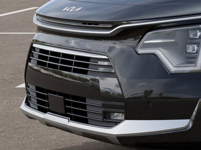 Vehicle image 13 of 27