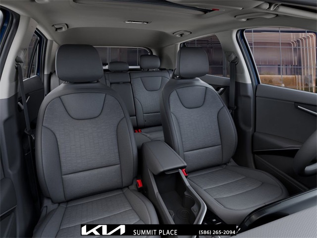 Vehicle image 15 of 27
