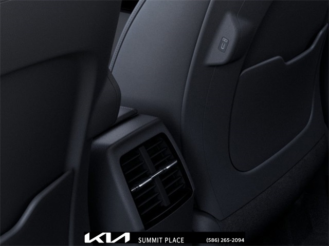 Vehicle image 26 of 27