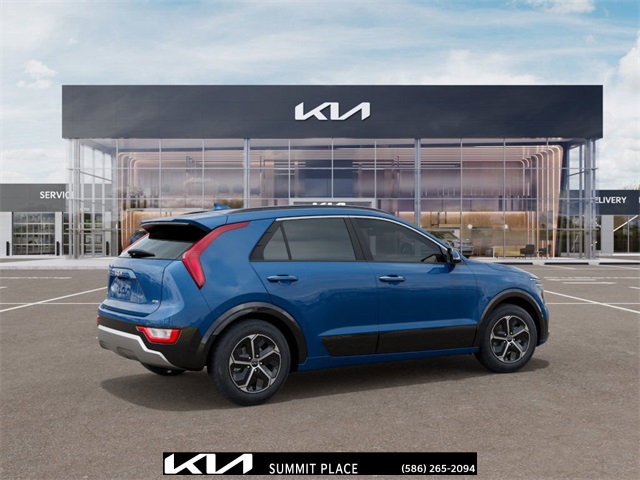 Vehicle image 6 of 27