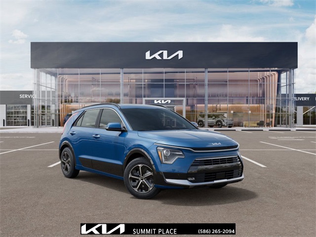 Vehicle image 4 of 27
