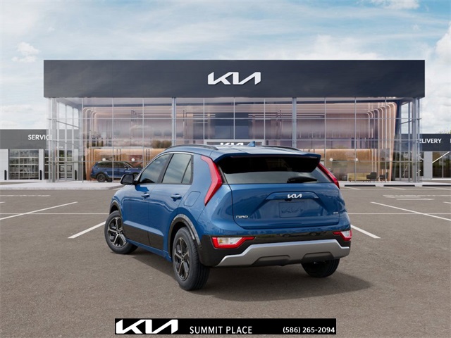 Vehicle image 9 of 27