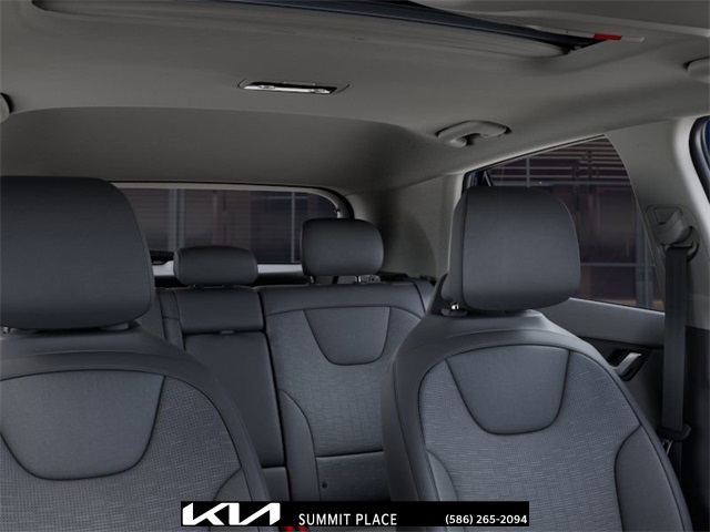 Vehicle image 27 of 27